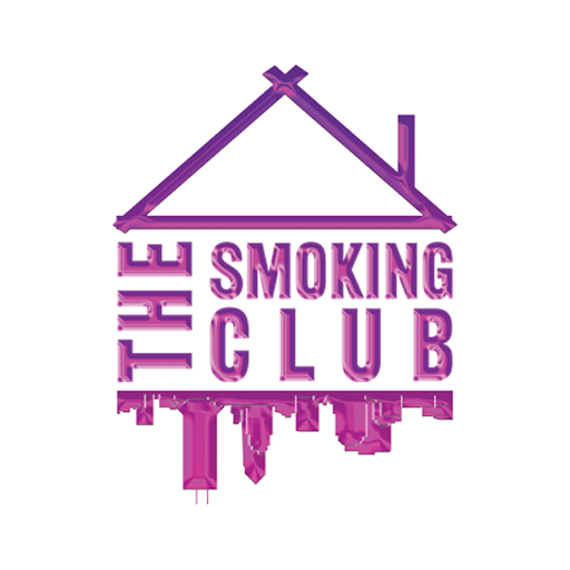 (c) Smokingclubjax.com
